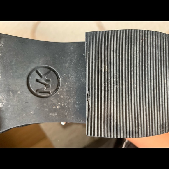 Michael Kors Boots - Picture 6 of 6